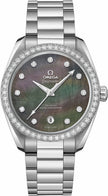 OMEGA Seamaster Aqua Terra 220.15.38.20.57.001 1
