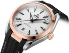 OMEGA Seamaster Aqua Terra 220.22.41.21.02.001 2