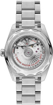 OMEGA Seamaster Aqua Terra Beige Dial Men'S Watch 220.10.38.20.59.001 2
