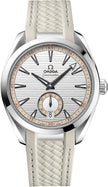OMEGA Seamaster Aqua Terra Automatic Men'S Watch 220.12.41.21.02.005 1