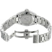 OMEGA Seamaster Aqua Terra Silver Dial 30Mm Women'S Watch 231.10.30.60.02.001 3