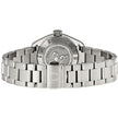 OMEGA Seamaster Aqua Terra Grey Dial Stainless Steel Women'S Watch 231.10.30.60.06.001 3
