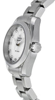 OMEGA Seamaster Aqua Terra 231.10.30.60.55.001 2