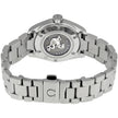 OMEGA Seamaster Aqua Terra 231.10.30.60.55.001 3