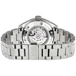 OMEGA Seamaster Aqua Terra 231.10.34.20.55.001 3