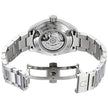 OMEGA Seamaster Aqua Terra 231.10.34.20.55.002 3