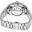 OMEGA Seamaster Aqua Terra Automatic Chronometer Men'S Watch 231.10.39.21.02.001 3