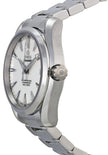 OMEGA Seamaster Aqua Terra Silver Dial Men'S Watch 231.10.39.21.02.002 2