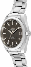 OMEGA Seamaster Aqua Terra 231.10.39.21.06.001 2