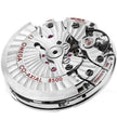 OMEGA Seamaster Aqua Terra 231.10.39.21.06.001 3