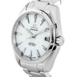 OMEGA Seamaster Aqua Terra Co-Axial Automatic Men'S Watch 231.10.39.21.55.001 2