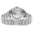 OMEGA Seamaster Aqua Terra Co-Axial Automatic Men'S Watch 231.10.39.21.55.001 3
