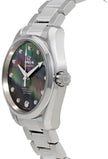 OMEGA Seamaster Aqua Terra 231.10.39.21.57.001 2