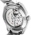 OMEGA Seamaster Aqua Terra 231.10.39.21.57.001 3