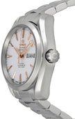 OMEGA Seamaster Aqua Terra Men'S Watch 231.10.39.22.02.001 2