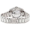 OMEGA Seamaster Aqua Terra Men'S Watch 231.10.39.22.02.001 3