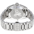 OMEGA Seamaster Aqua Terra 231.10.39.60.02.001 3