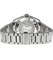 OMEGA Seamaster Aqua Terra Black Dial Steel Men'S Watch 231.10.39.60.06.001 3