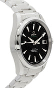 OMEGA Seamaster Aqua Terra 41.5Mm Stainless Steel Men'S Watch 231.10.42.21.01.001 2