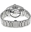 OMEGA Seamaster Aqua Terra 41.5Mm Stainless Steel Men'S Watch 231.10.42.21.01.001 4