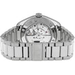 OMEGA Seamaster Aqua Terra 150M Men'S Watch 231.10.42.21.01.002 3
