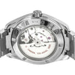 OMEGA Seamaster Aqua Terra Black Steel Watch 231.10.42.21.01.003 4