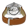 OMEGA Seamaster Aqua Terra Black Dial 231.10.42.21.01.003 2