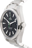 OMEGA Seamaster Aqua Terra 231.10.42.21.01.004 2