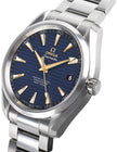 OMEGA Seamaster Aqua Terra 231.10.42.21.03.006 2