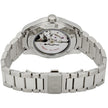 OMEGA Seamaster Aqua Terra 231.10.42.21.03.006 3