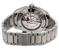 OMEGA Seamaster Aqua Terra Gmt Black Dial 43Mm Men'S Watch 231.10.43.22.01.001 4