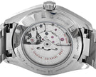 OMEGA Seamaster Aqua Terra 231.10.43.22.02.003 3