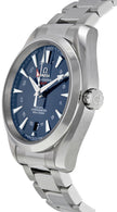 OMEGA Seamaster Aqua Terra 231.10.43.22.03.001 2