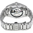 OMEGA Seamaster Aqua Terra 231.10.43.22.03.001 3