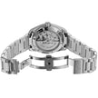 OMEGA Seamaster Aqua Terra Calibre 8601 Men'S Watch 231.10.43.22.06.001 3