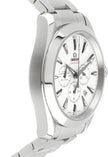 OMEGA Seamaster Aqua Terra 231.10.44.50.04.001 2