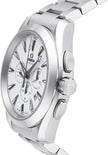 OMEGA Seamaster Aqua Terra 231.10.44.50.04.001 3