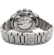 OMEGA Seamaster Aqua Terra 231.10.44.50.04.001 4