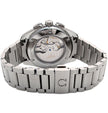 OMEGA Seamaster Aqua Terra 231.10.44.50.06.001 2
