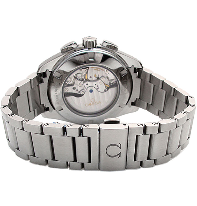 OMEGA Seamaster Aqua Terra 231.10.44.50.06.001 2