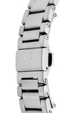 OMEGA Seamaster Aqua Terra Chronograph Men'S Watch 231.10.44.50.09.001 3