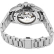 OMEGA Seamaster Aqua Terra Chronograph Men'S Watch 231.10.44.50.09.001 4