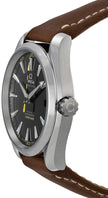 OMEGA Seamaster Aqua Terra Black Dial Men'S Watch 231.12.42.21.01.001 2