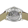 OMEGA Seamaster Aqua Terra Black Dial Men'S Watch 231.12.42.21.01.001 3