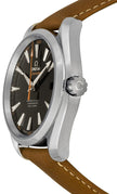 OMEGA Seamaster Aqua Terra 41.5Mm Men'S Watch 231.12.42.21.01.002 2
