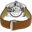OMEGA Seamaster Aqua Terra 41.5Mm Men'S Watch 231.12.42.21.01.002 3