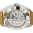 OMEGA Seamaster Aqua Terra 41.5Mm Men'S Watch 231.12.42.21.01.003 4