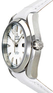 OMEGA Seamaster Aqua Terra 231.13.34.20.04.001 2