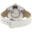 OMEGA Seamaster Aqua Terra 231.13.34.20.04.001 3