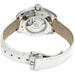 OMEGA Seamaster Aqua Terra 34Mm Chronometer Women'S Watch 231.13.34.20.55.001 3